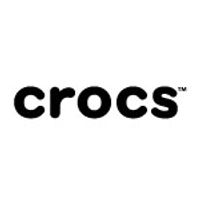 Crocs Singapore coupons